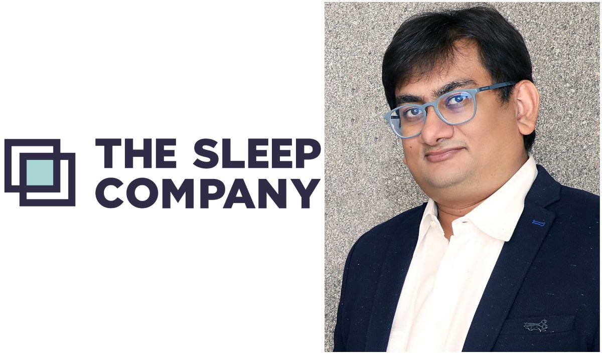 Indian Retailer How The Sleep Company is Revolutionizing the Sleep